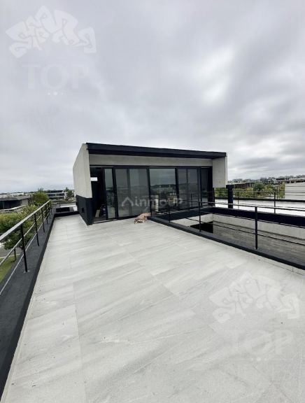Casa en Venta en Tigre, G.B.A. Zona Norte