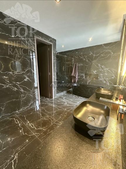 Casa en Venta en Tigre, G.B.A. Zona Norte