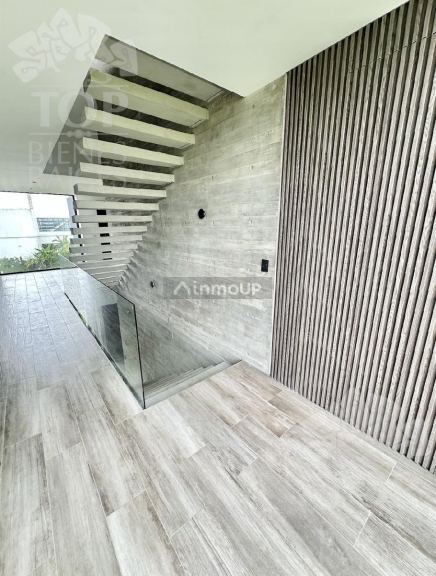 Casa en Venta en Tigre, G.B.A. Zona Norte