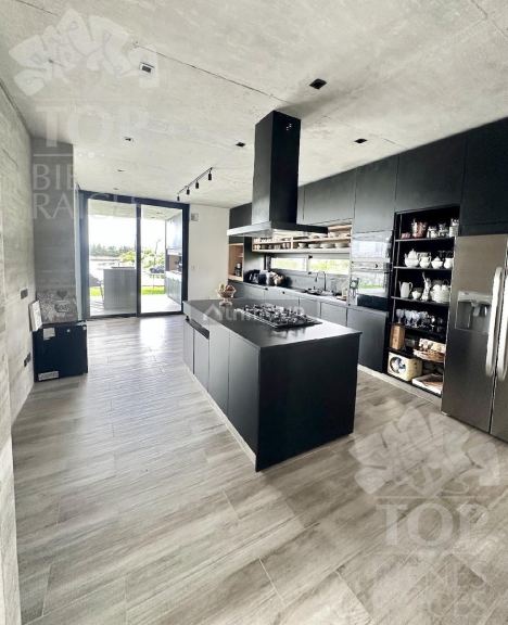 Casa en Venta en Tigre, G.B.A. Zona Norte