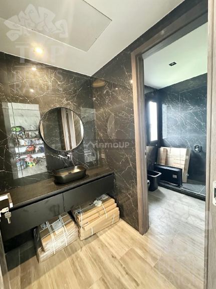 Casa en Venta en Tigre, G.B.A. Zona Norte