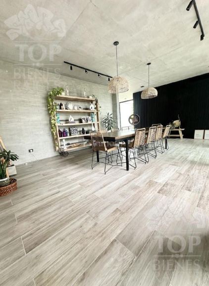 Casa en Venta en Tigre, G.B.A. Zona Norte