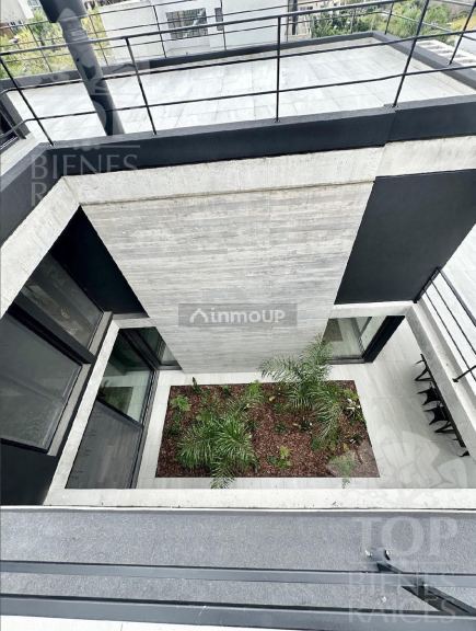 Casa en Venta en Tigre, G.B.A. Zona Norte