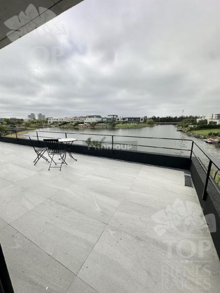 Casa en Venta en Tigre, G.B.A. Zona Norte