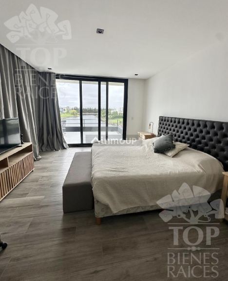 Casa en Venta en Tigre, G.B.A. Zona Norte