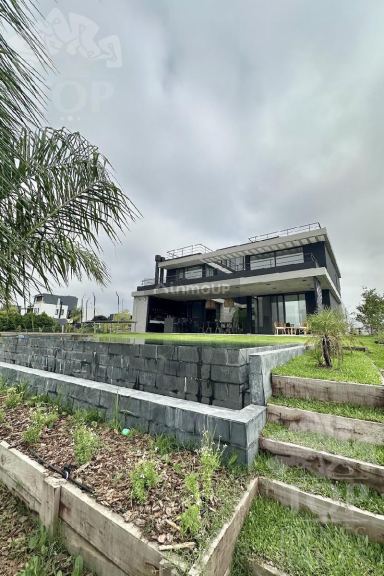 Casa en Venta en Tigre, G.B.A. Zona Norte