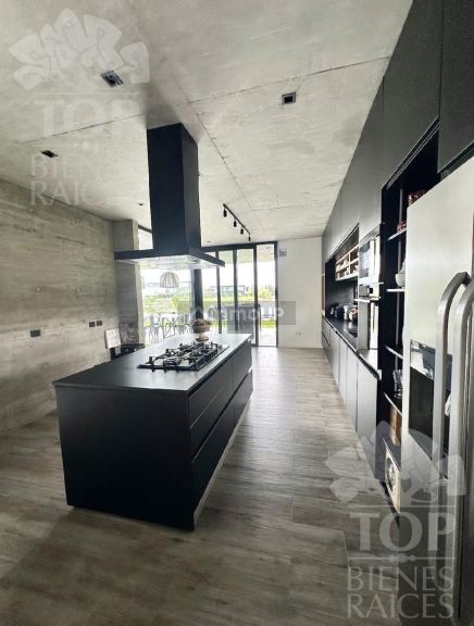 Casa en Venta en Tigre, G.B.A. Zona Norte