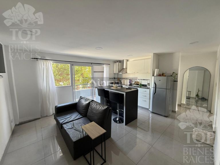 Departamento en Venta en Tigre, G.B.A. Zona Norte