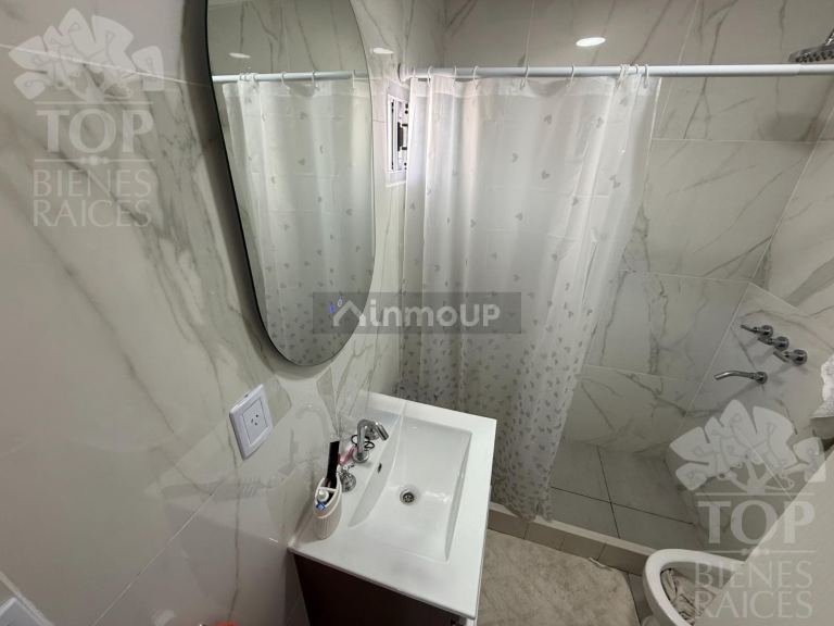 Departamento en Venta en Tigre, G.B.A. Zona Norte