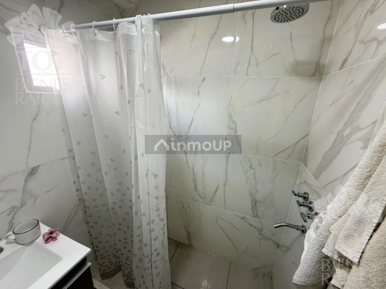 Departamento en Venta en Tigre, G.B.A. Zona Norte