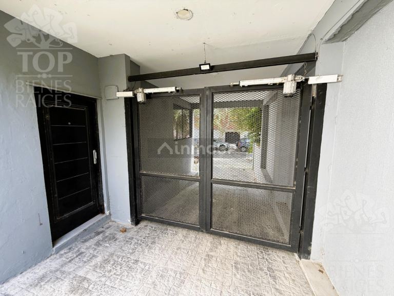 Departamento en Venta en Tigre, G.B.A. Zona Norte