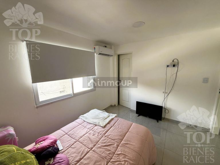 Departamento en Venta en Tigre, G.B.A. Zona Norte