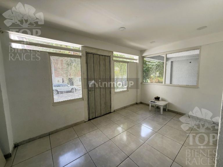 Departamento en Venta en Tigre, G.B.A. Zona Norte