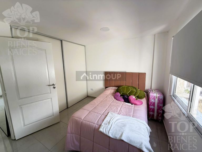 Departamento en Venta en Tigre, G.B.A. Zona Norte