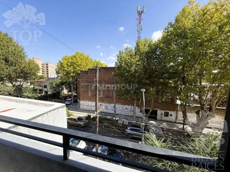 Departamento en Venta en Tigre, G.B.A. Zona Norte