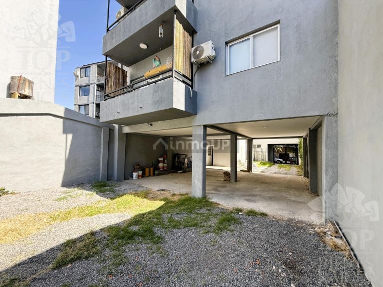 Departamento en Venta en Tigre, G.B.A. Zona Norte