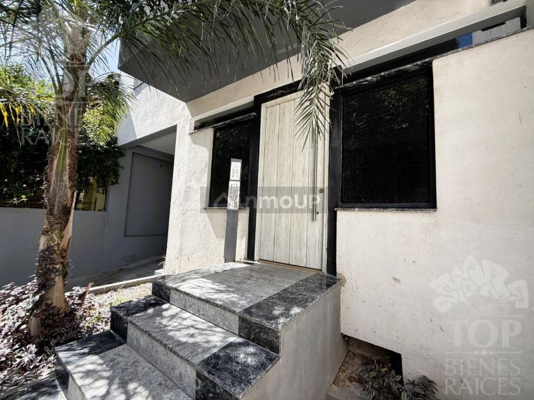 Departamento en Venta en Tigre, G.B.A. Zona Norte