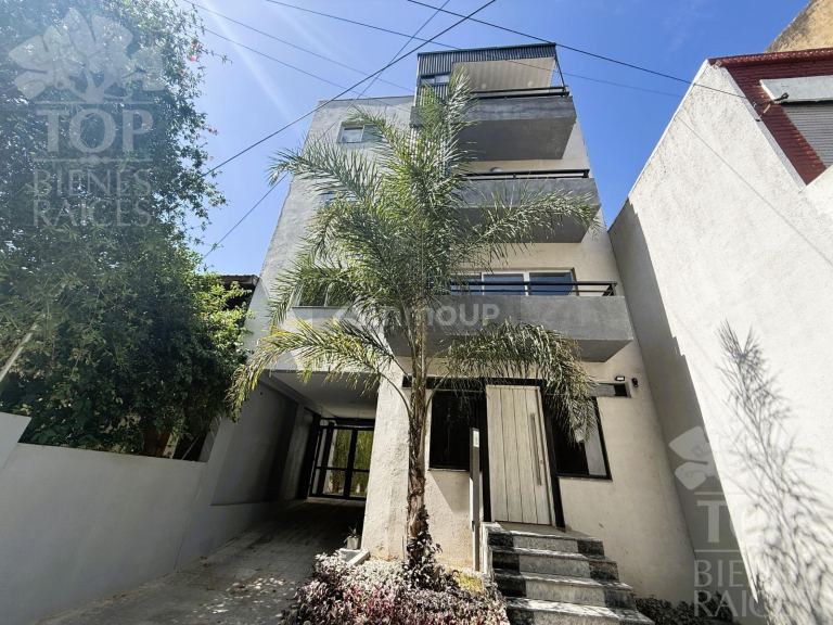 Departamento en Venta en Tigre, G.B.A. Zona Norte