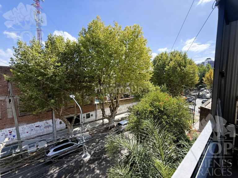 Departamento en Venta en Tigre, G.B.A. Zona Norte