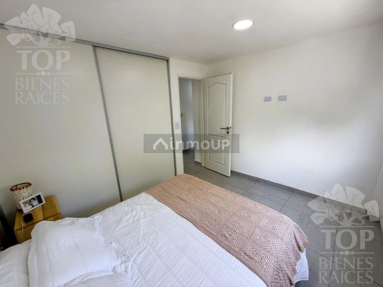 Departamento en Venta en Tigre, G.B.A. Zona Norte
