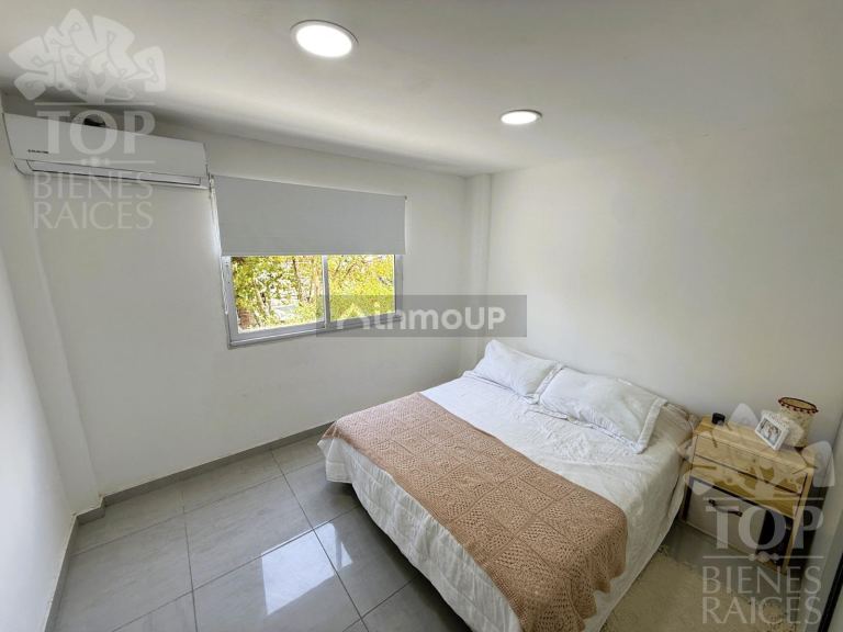 Departamento en Venta en Tigre, G.B.A. Zona Norte