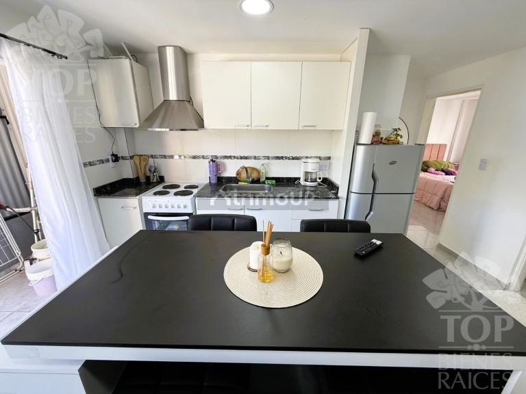 Departamento en Venta en Tigre, G.B.A. Zona Norte