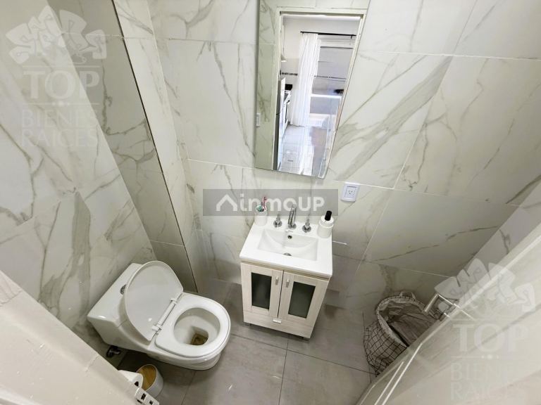 Departamento en Venta en Tigre, G.B.A. Zona Norte
