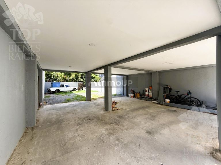 Departamento en Venta en Tigre, G.B.A. Zona Norte