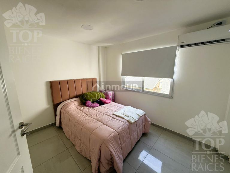 Departamento en Venta en Tigre, G.B.A. Zona Norte