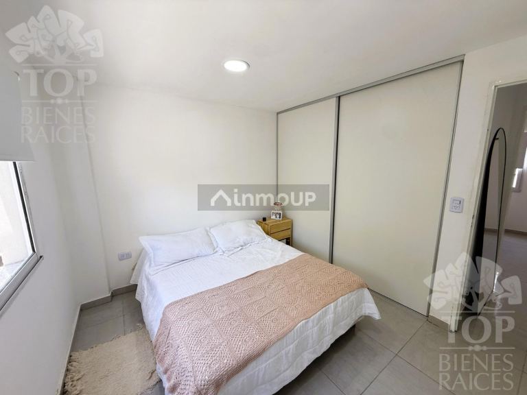 Departamento en Venta en Tigre, G.B.A. Zona Norte
