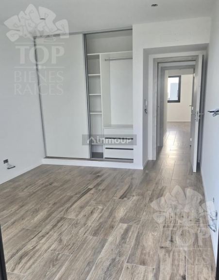 Casa en Venta en Escobar, G.B.A. Zona Norte