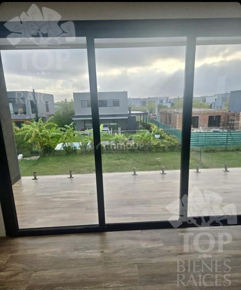 Casa en Venta en Escobar, G.B.A. Zona Norte
