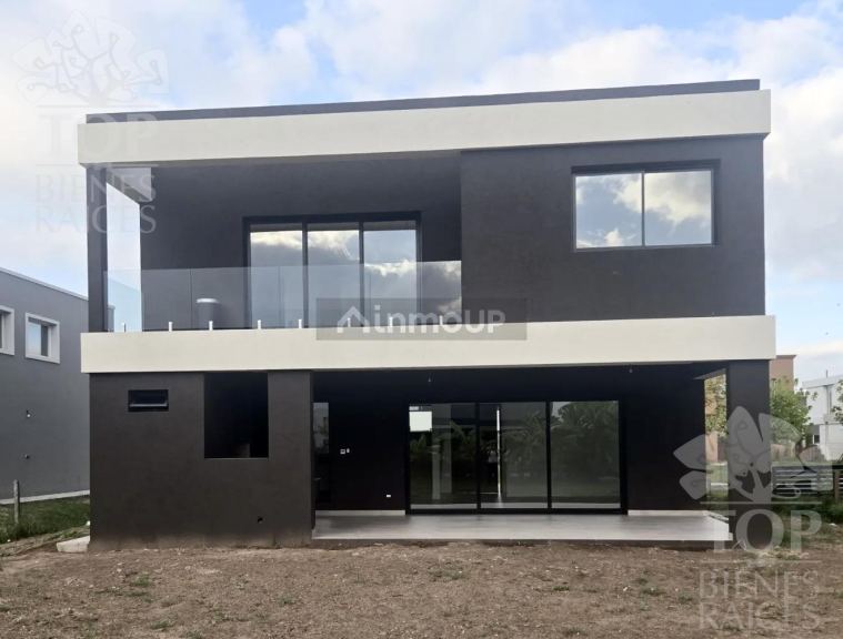 Casa en Venta en Escobar, G.B.A. Zona Norte