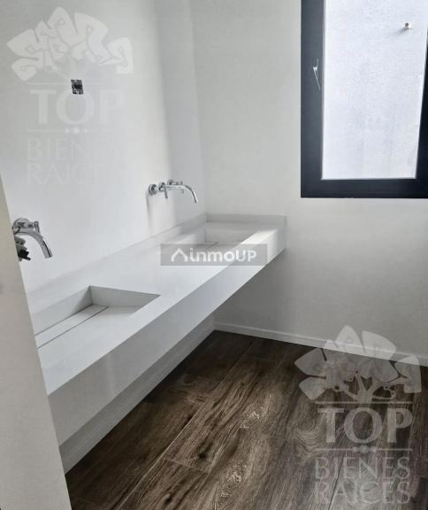 Casa en Venta en Escobar, G.B.A. Zona Norte