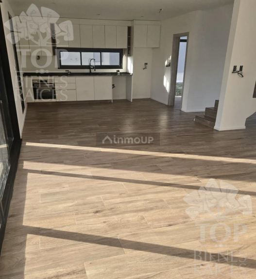 Casa en Venta en Escobar, G.B.A. Zona Norte