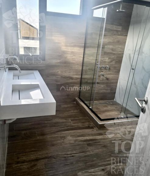 Casa en Venta en Escobar, G.B.A. Zona Norte