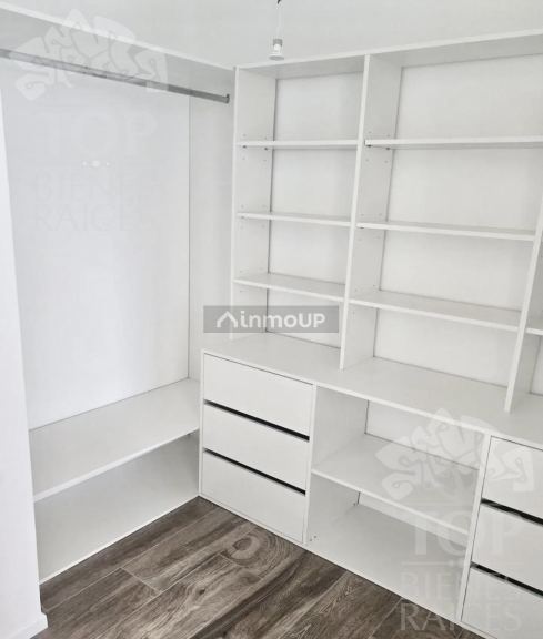 Casa en Venta en Escobar, G.B.A. Zona Norte