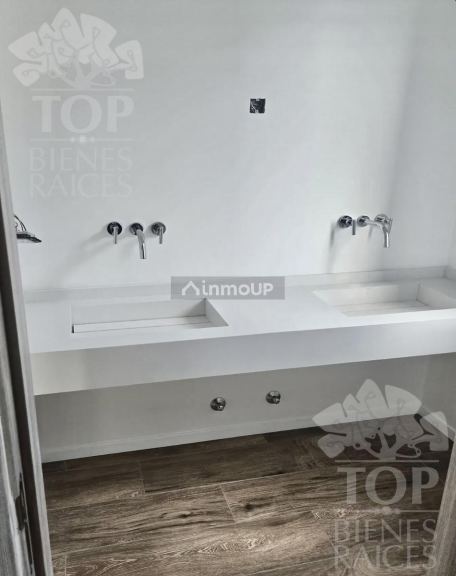 Casa en Venta en Escobar, G.B.A. Zona Norte