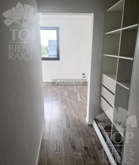 Casa en Venta en Escobar, G.B.A. Zona Norte