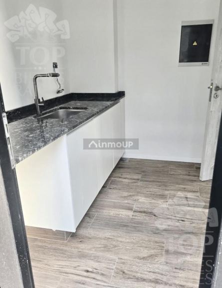 Casa en Venta en Escobar, G.B.A. Zona Norte