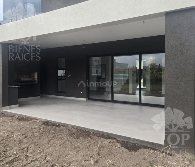 Casa en Venta en Escobar, G.B.A. Zona Norte