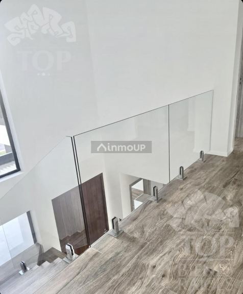 Casa en Venta en Escobar, G.B.A. Zona Norte