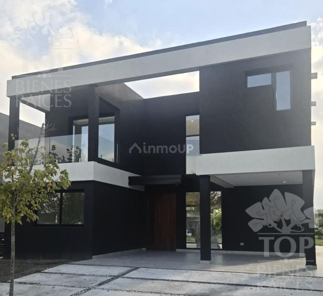 Casa en Venta en Escobar, G.B.A. Zona Norte