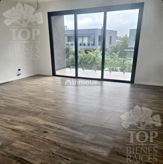 Casa en Venta en Escobar, G.B.A. Zona Norte
