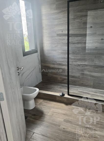 Casa en Venta en Escobar, G.B.A. Zona Norte