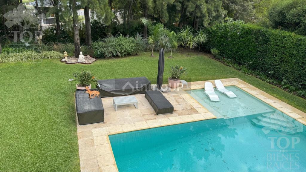 Casa en Venta en Tigre, G.B.A. Zona Norte