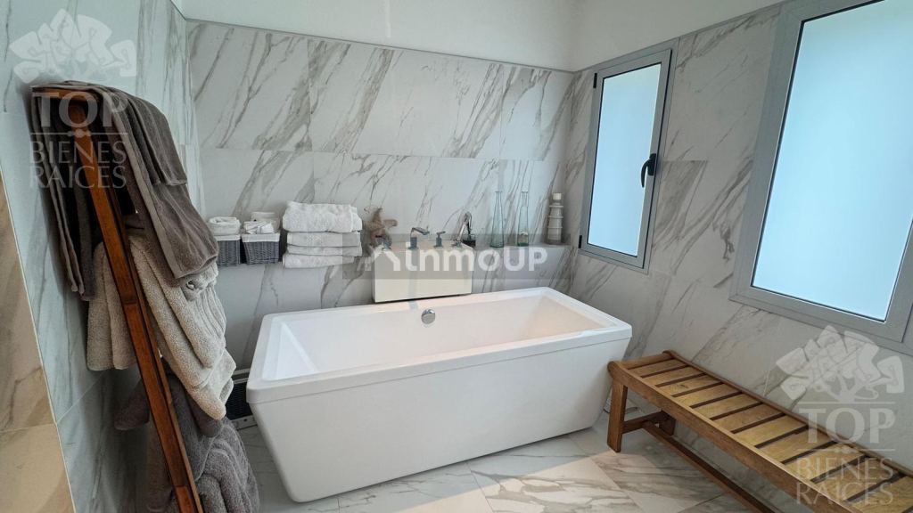 Casa en Venta en Tigre, G.B.A. Zona Norte