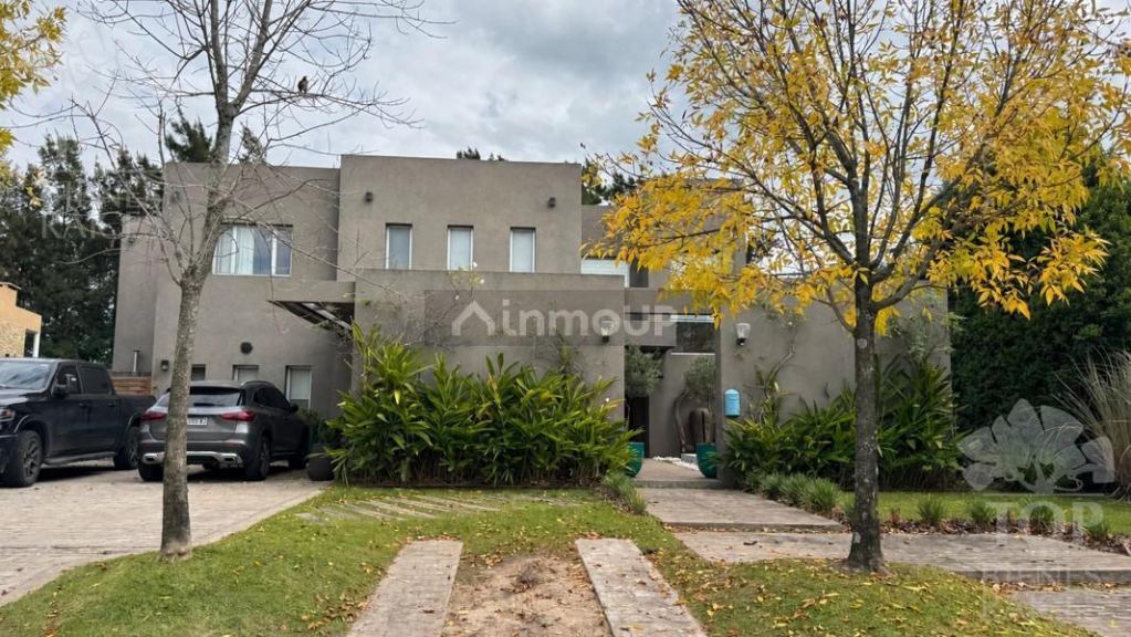 Casa en Venta en Tigre, G.B.A. Zona Norte