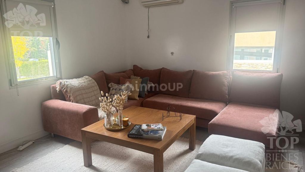 Casa en Venta en Tigre, G.B.A. Zona Norte