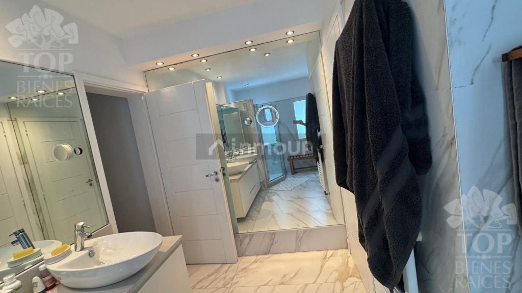 Casa en Venta en Tigre, G.B.A. Zona Norte
